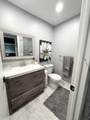 568 Burgundy L - Photo 14