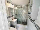 328 6TH Avenue - Photo 11