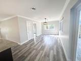 328 6TH Avenue - Photo 12