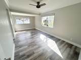 328 6TH Avenue - Photo 13