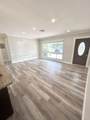 328 6TH Avenue - Photo 14
