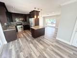 328 6TH Avenue - Photo 15