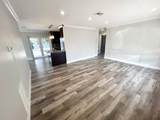 328 6TH Avenue - Photo 16