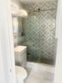 328 6TH Avenue - Photo 17