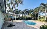 328 6TH Avenue - Photo 19
