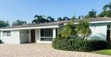 328 6TH Avenue - Photo 2