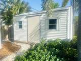 328 6TH Avenue - Photo 20