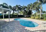 328 6TH Avenue - Photo 22