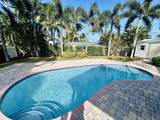 328 6TH Avenue - Photo 23