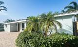 328 6TH Avenue - Photo 24