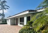 328 6TH Avenue - Photo 25