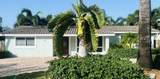 328 6TH Avenue - Photo 26