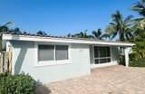 328 6TH Avenue - Photo 27