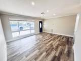 328 6TH Avenue - Photo 3