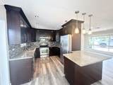 328 6TH Avenue - Photo 4