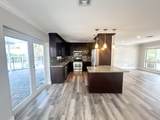 328 6TH Avenue - Photo 5