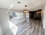 328 6TH Avenue - Photo 6