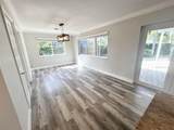 328 6TH Avenue - Photo 7