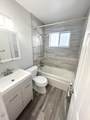 328 6TH Avenue - Photo 8