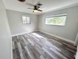 328 6TH Avenue - Photo 9
