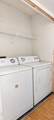 1509 Meadows Circle - Photo 10
