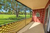 1509 Meadows Circle - Photo 12