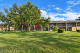 1509 Meadows Circle - Photo 17