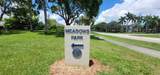 1509 Meadows Circle - Photo 25