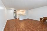 1509 Meadows Circle - Photo 3