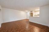 1509 Meadows Circle - Photo 4