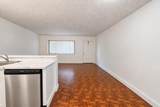 1509 Meadows Circle - Photo 5