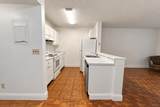 1509 Meadows Circle - Photo 6