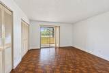 1509 Meadows Circle - Photo 7