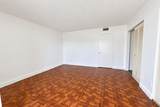 1509 Meadows Circle - Photo 8