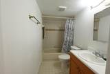 1509 Meadows Circle - Photo 9