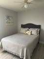 854 Paar Drive - Photo 21