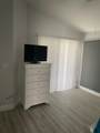854 Paar Drive - Photo 22