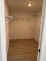 854 Paar Drive - Photo 23