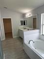 854 Paar Drive - Photo 24