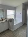 854 Paar Drive - Photo 25