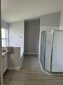 854 Paar Drive - Photo 26