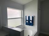 854 Paar Drive - Photo 27
