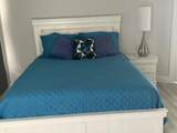 854 Paar Drive - Photo 28