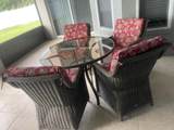 854 Paar Drive - Photo 29