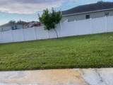 854 Paar Drive - Photo 30