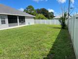 854 Paar Drive - Photo 31