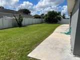 854 Paar Drive - Photo 32