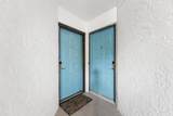 1605 Us Highway 1 - Photo 27