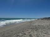 1605 Us Highway 1 - Photo 29