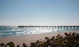 1605 Us Highway 1 - Photo 32